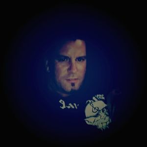 Meet your Posher, Tim